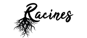 Racines