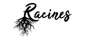 Racines
