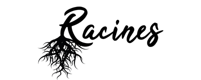 Racines