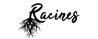 Racines